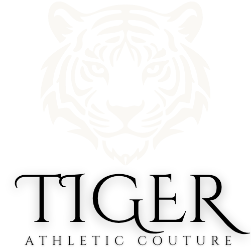 Tiger Active